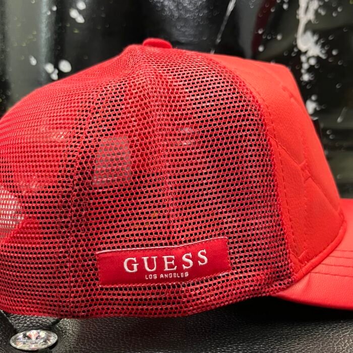 Gorra Multimarca Alta Gama 30 - Imagen 2