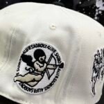 Gorra New Era G5 Cerrada (Colecciones Exclusivas) 10 - Imagen 2