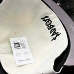 Gorra New Era G5 Cerrada (Colecciones Exclusivas) 10 - Imagen 3