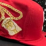 Gorra New Era G5 Cerrada (Colecciones Exclusivas) 13 - Imagen 2