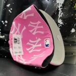 Gorra New Era G5 Cerrada (Colecciones Exclusivas) 14 - Imagen 3