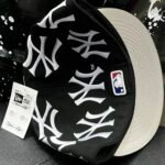 Gorra New Era G5 Cerrada (Colecciones Exclusivas) 15 - Imagen 3