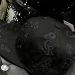 Gorra New Era G5 Cerrada (Colecciones Exclusivas) 16 - Imagen 2