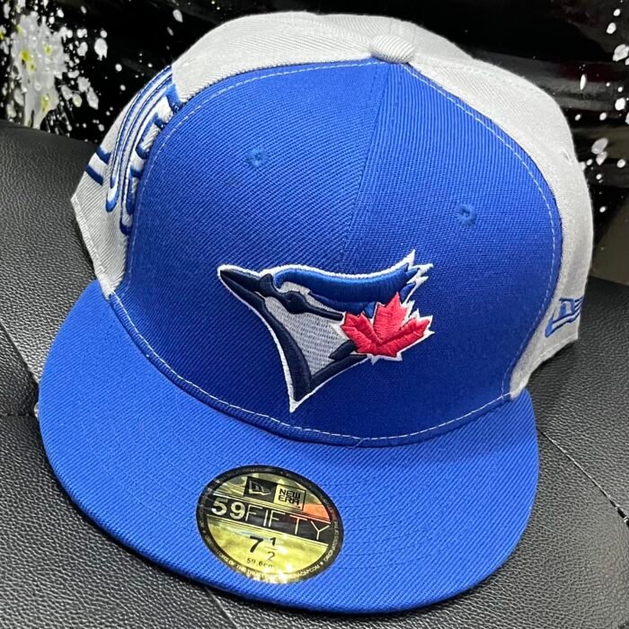 Gorra New Era G5 Cerrada 2 - Imagen 1