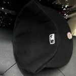 Gorra New Era G5 Cerrada 6 - Imagen 2