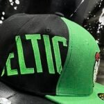 Gorra New Era G5 Cerrada 9 - Imagen 2