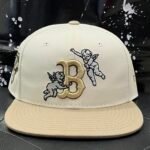 Gorra New Era 1.1 4