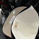 Gorra New Era 1.1 4 - Imagen 3