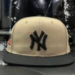 Gorra New Era 1.1 5