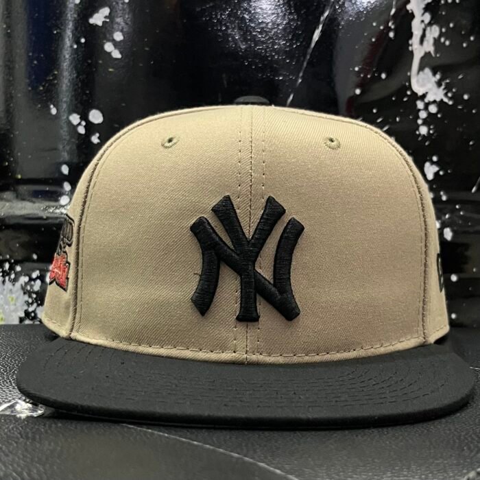 Gorra New Era 1.1 5 - Imagen 1