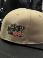 Gorra New Era 1.1 5 - Imagen 2