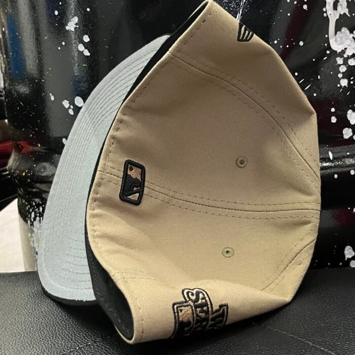 Gorra New Era 1.1 5 - Imagen 3