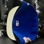 Gorra New Era 1.1 6 - Imagen 3