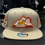 Gorra New Era 1.1 3