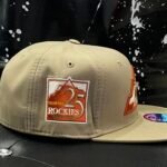 Gorra New Era 1.1 3 - Imagen 2