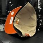 Gorra New Era 1.1 3 - Imagen 3