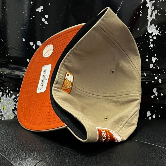 Gorra New Era 1.1 3 - Imagen 3