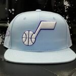 Gorra New Era 1.1 1