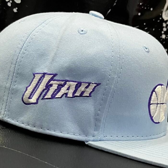 Gorra New Era 1.1 1 - Imagen 2
