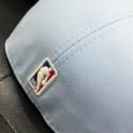Gorra New Era 1.1 1 - Imagen 3