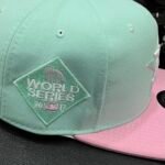 Gorra New Era 1.1 (Ajustable) 2 - Imagen 2